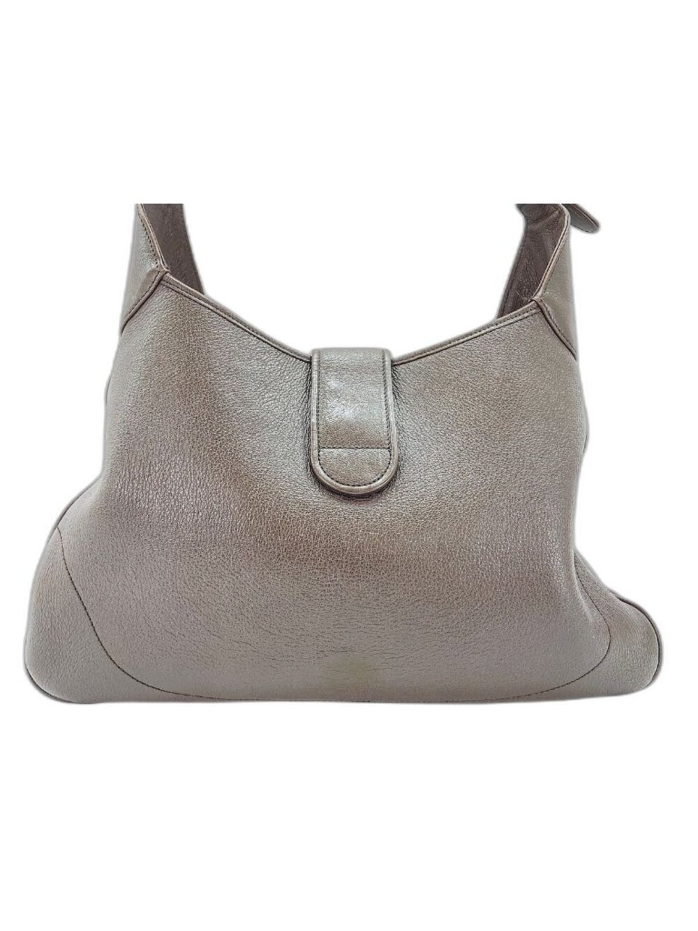 ★SOLD★ Gucci Shoulder Bag Aphrodite - Picture 3 of 10